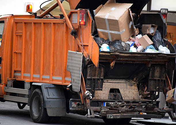 Best Moving and Downsizing Cleanouts  in Ntgomery City, MO