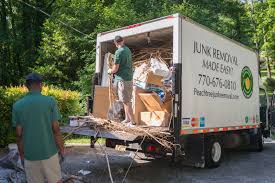 Best Office Cleanout  in Ntgomery City, MO