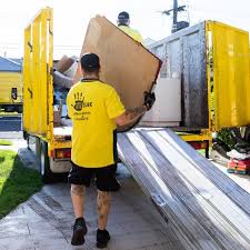 Best Carpet Removal and Disposal  in Ntgomery City, MO